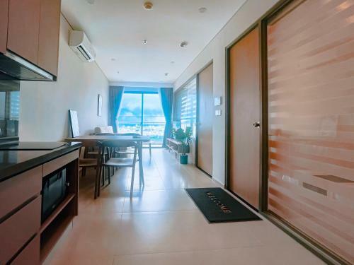 Mintree- The S�ng Angia Apartment