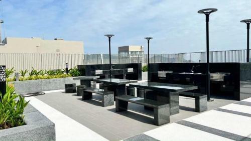 Apartamento Nina?s Home