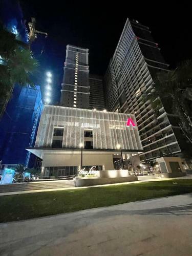 Apartamento The S�ng