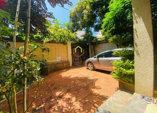 Villa Vung Tau 6pn B�i Sau