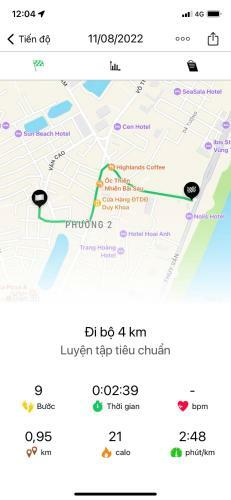 Villa Vung Tau 6pn B�i Sau