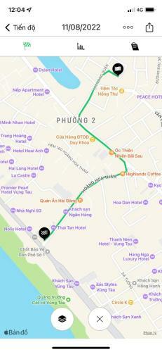 Villa Vung Tau 6pn B�i Sau