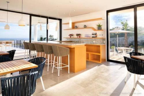 Apartamento Stunning View Of El Arco