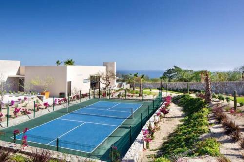 Apartamento Stunning View Of El Arco