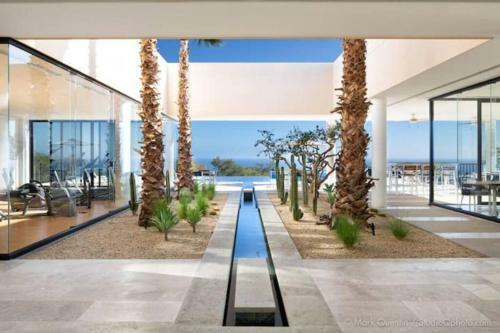 Apartamento Stunning View Of El Arco