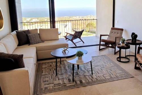 Apartamento Beautiful Home & Office With Arch View!