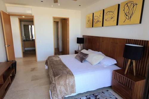 Apartamento Beautiful Home & Office With Arch View!