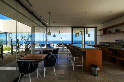 Apartamento Beautiful Home & Office With Arch View!