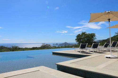 Apartamento Beautiful Home & Office With Arch View!