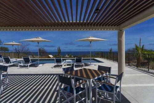 Apartamento Beautiful Home & Office With Arch View!
