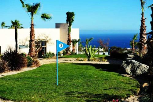 Apartamento Beautiful Home & Office With Arch View!