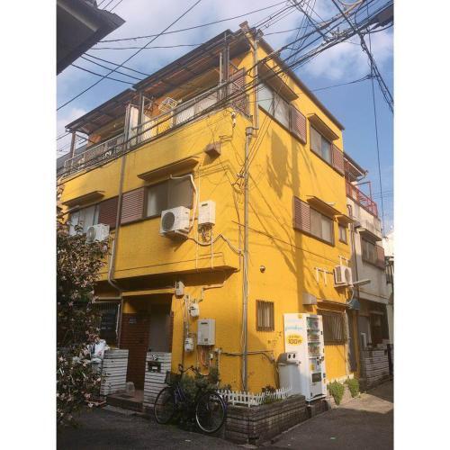 Apartamento ?????-???????????????2?3?
