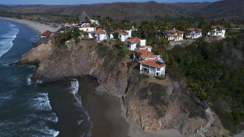 Hotel Punta Serena & Resorts - Solo Parejas