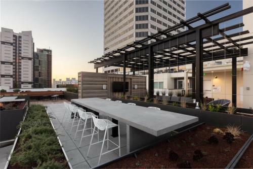 Apartamento Ora Oakland