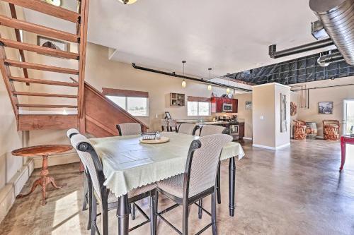 Cozy Temecula Abode With Patio - Near Wineries!