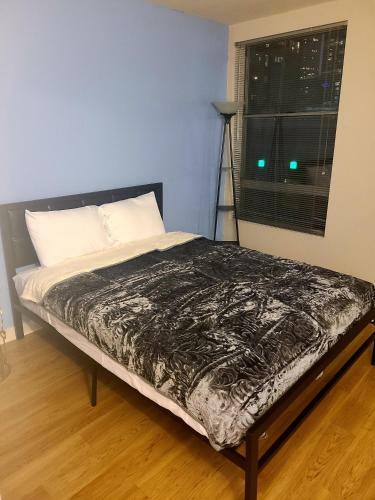 Apartamento Downtown La Stay