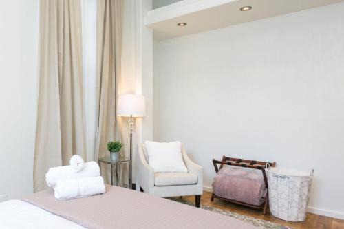 Villa Culver City �4045 Jackson