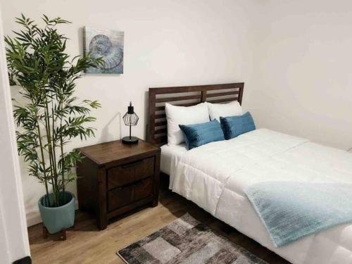 Apartamento Runyon Canyon Blue Oasis!!!!