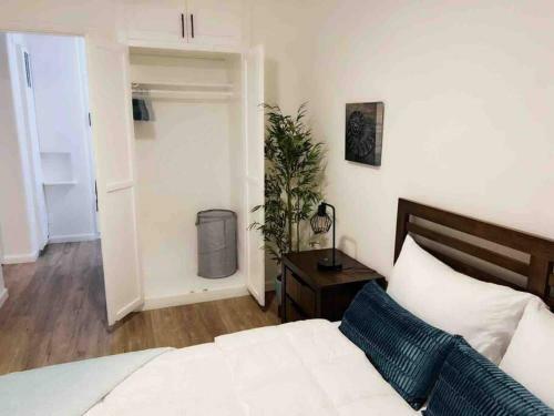 Apartamento Runyon Canyon Blue Oasis!!!!
