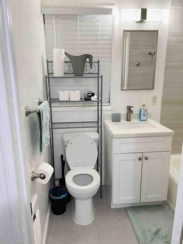 Apartamento Runyon Canyon Blue Oasis!!!!