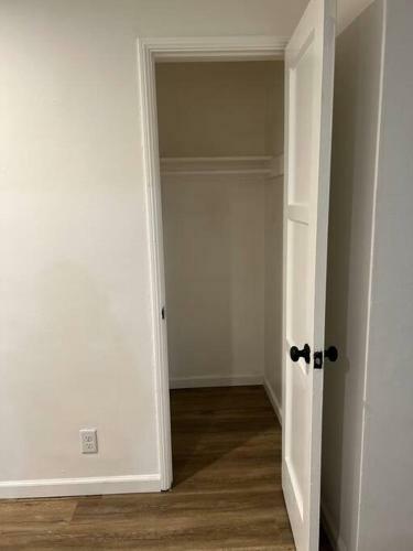 Apartamento Runyon Canyon Blue Oasis!!!!