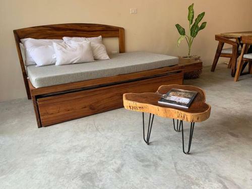 Gres House - Tulum