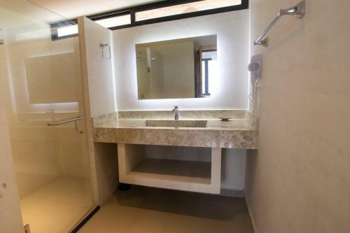 Apartamento Noil Residences