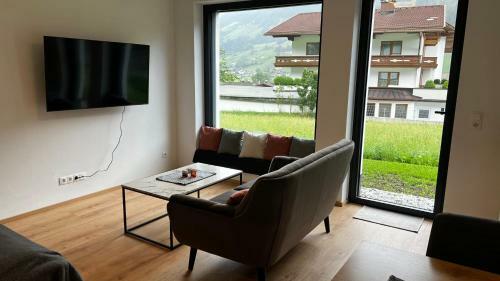 Apartamento Studio11