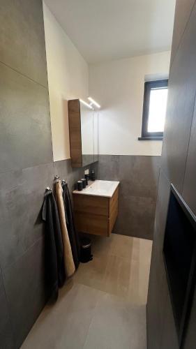 Apartamento Studio11