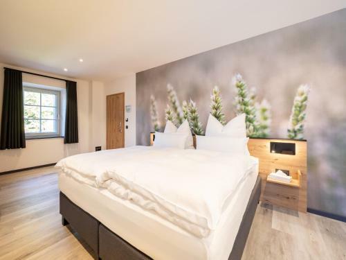 Hotel Gasthof Wisonbrona