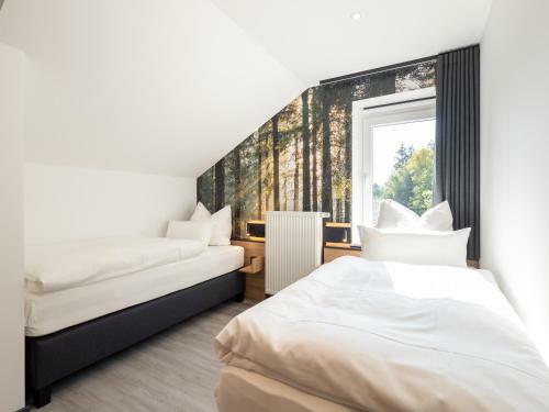 Hotel Gasthof Wisonbrona