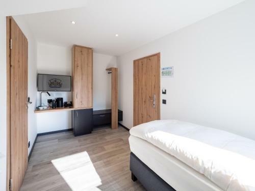 Hotel Gasthof Wisonbrona