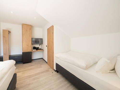 Hotel Gasthof Wisonbrona