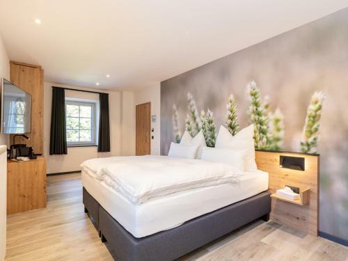 Hotel Gasthof Wisonbrona