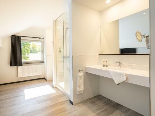 Hotel Gasthof Wisonbrona