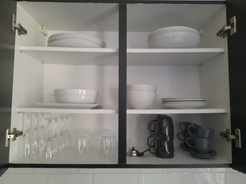 Apartamento Plumes Et Zen
