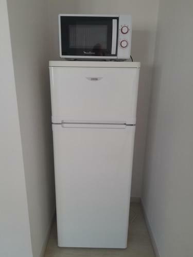 Apartamento Plumes Et Zen