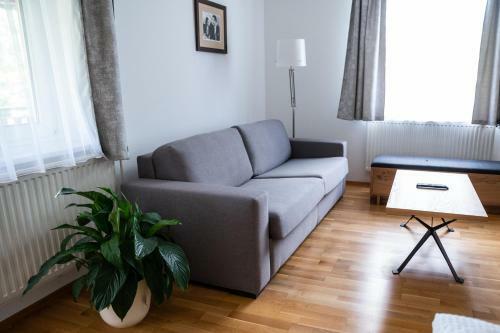 Hostal Vila Mark�ta
