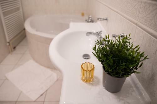 Hostal Vila Mark�ta