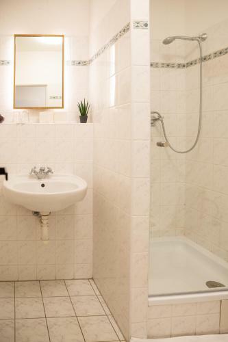 Hostal Vila Mark�ta