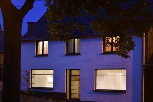 Boekelbaan161