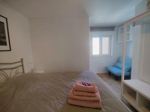 Apartamento Nieuw Modern Appartement Vlakbij Strand