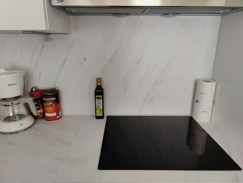 Apartamento Nieuw Modern Appartement Vlakbij Strand