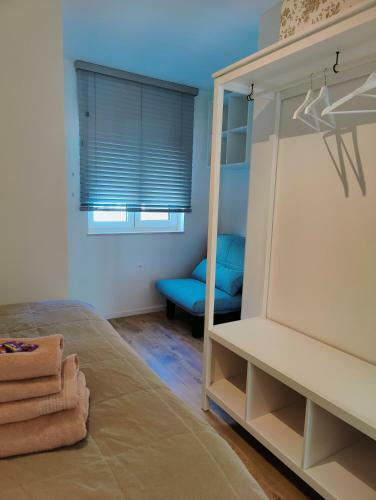 Apartamento Nieuw Modern Appartement Vlakbij Strand