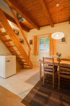 Apartm�ny V Parku