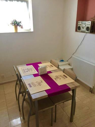 Ubytov�n� V Soukrom� Svobodovi