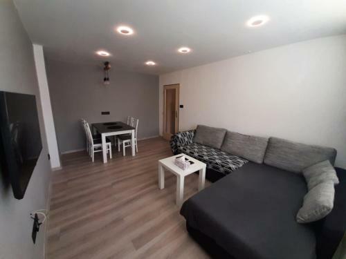 Apartamento ?ertovy Proudy