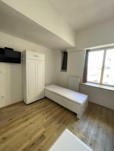 Apartamento Garsoni�ra Ostrava City Centr
