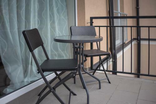 Apartamento Dc Dvo?�kova 5