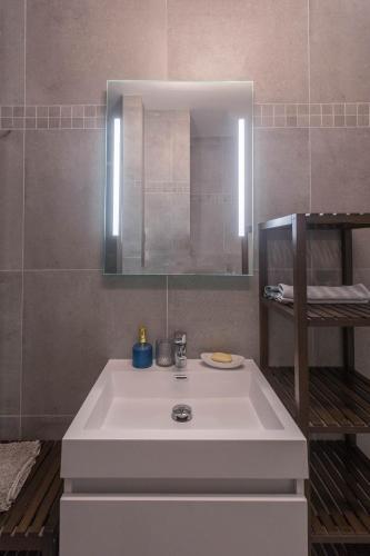 Apartamento Dc Dvo?�kova 5